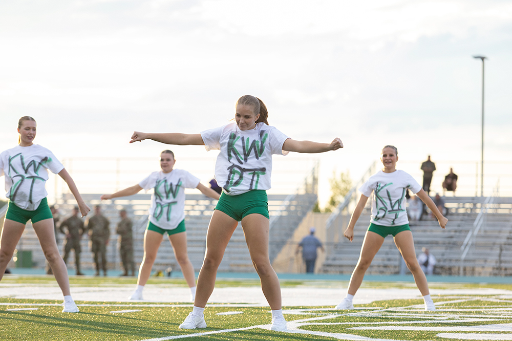 %_tempFileName1M6A6458%