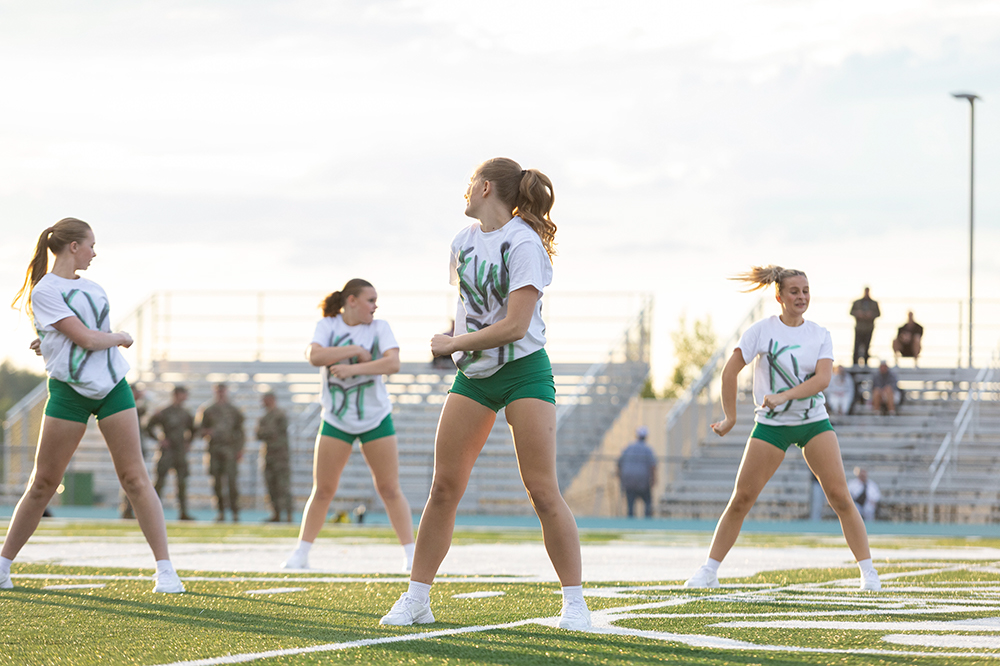 %_tempFileName1M6A6459%