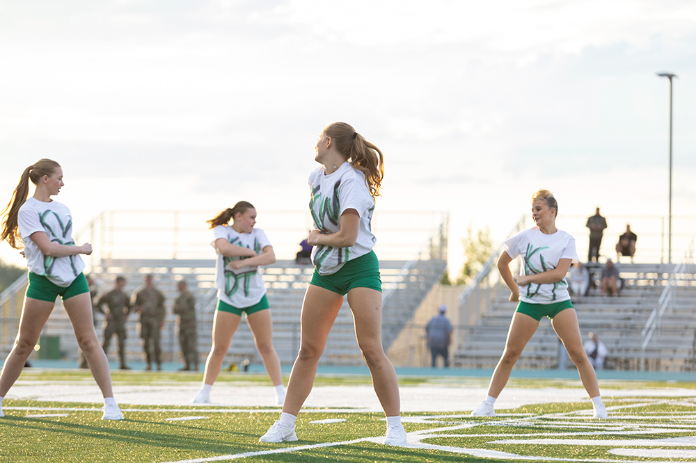 %_tempFileName1M6A6460%