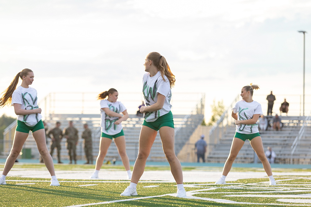 %_tempFileName1M6A6461%