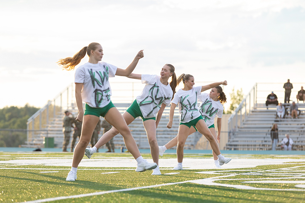 %_tempFileName1M6A6463%