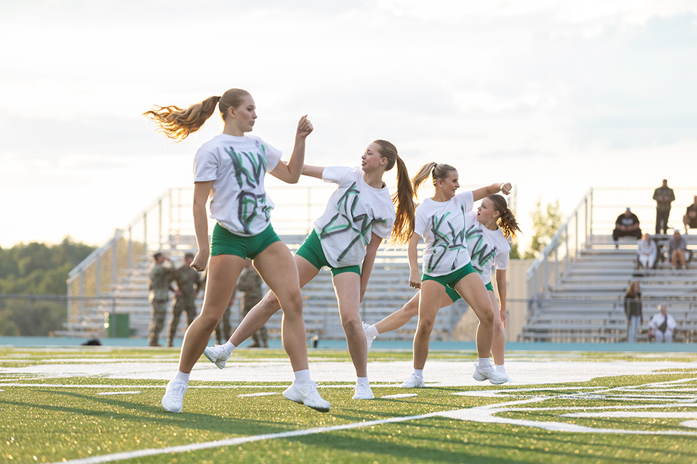 %_tempFileName1M6A6464%