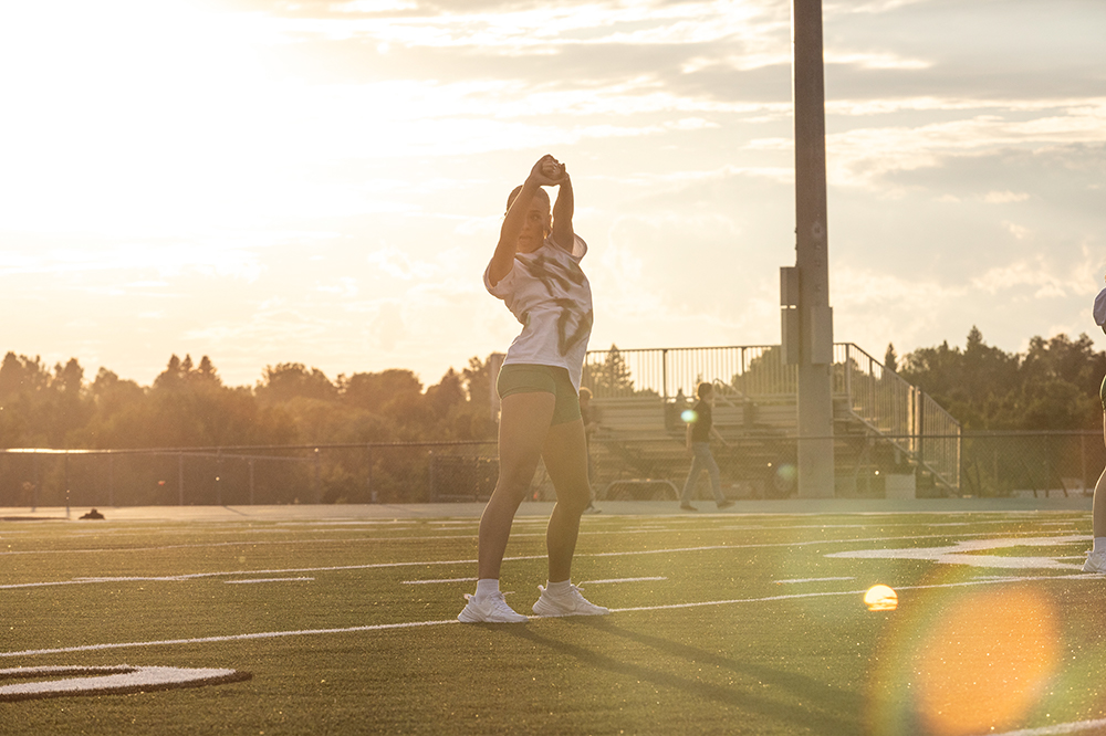 %_tempFileName1M6A6467%