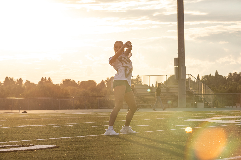 %_tempFileName1M6A6468%