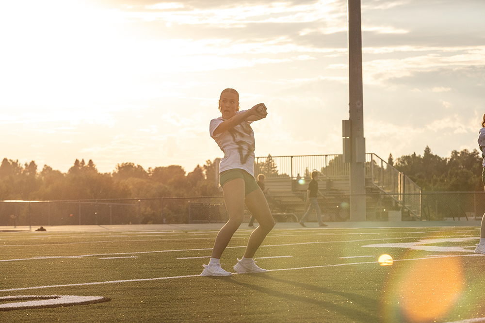 %_tempFileName1M6A6469%