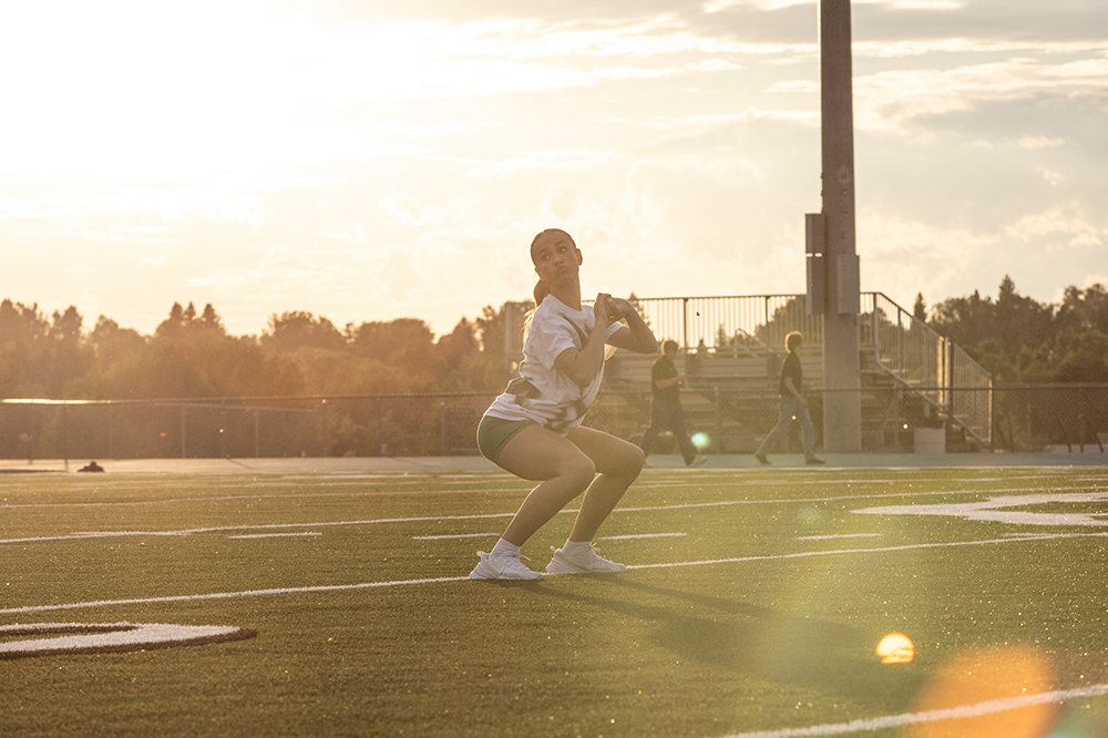 %_tempFileName1M6A6470%