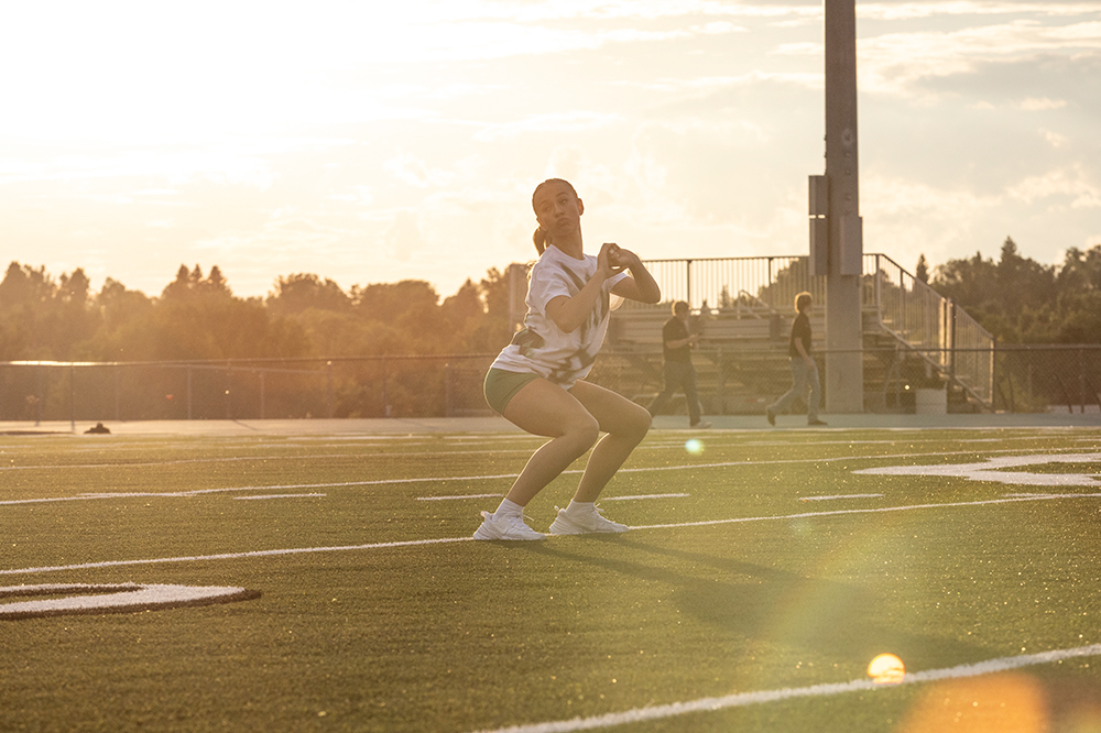 %_tempFileName1M6A6471%