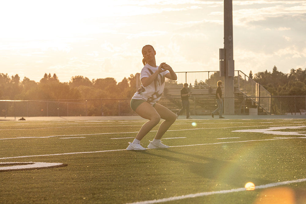 %_tempFileName1M6A6472%