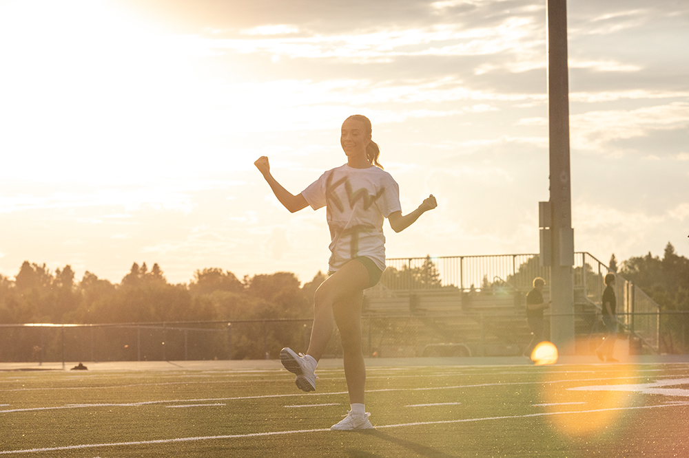 %_tempFileName1M6A6473%