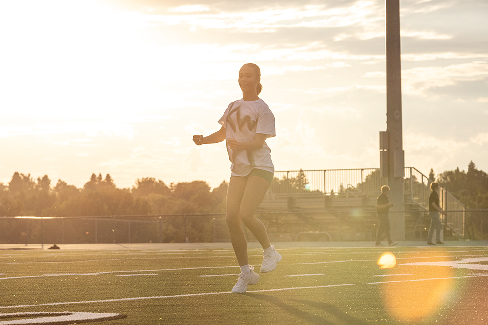 %_tempFileName1M6A6475%