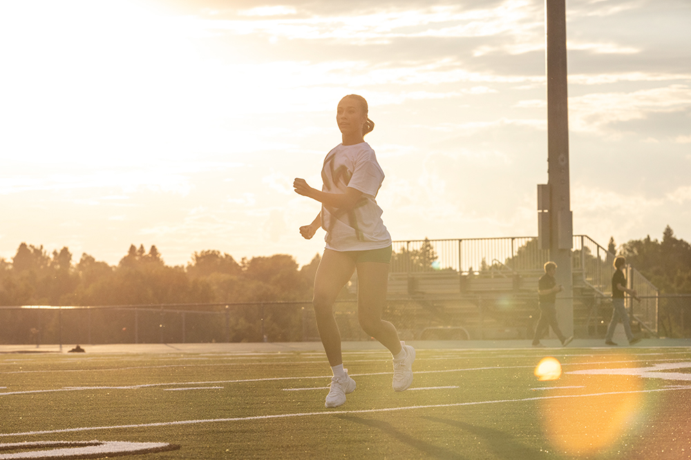 %_tempFileName1M6A6476%