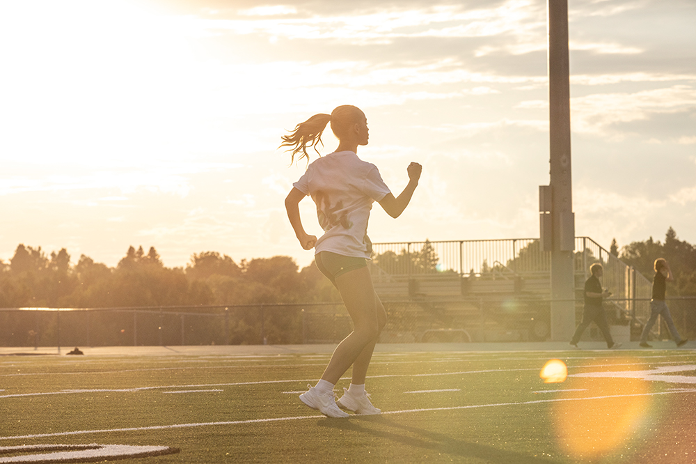 %_tempFileName1M6A6477%