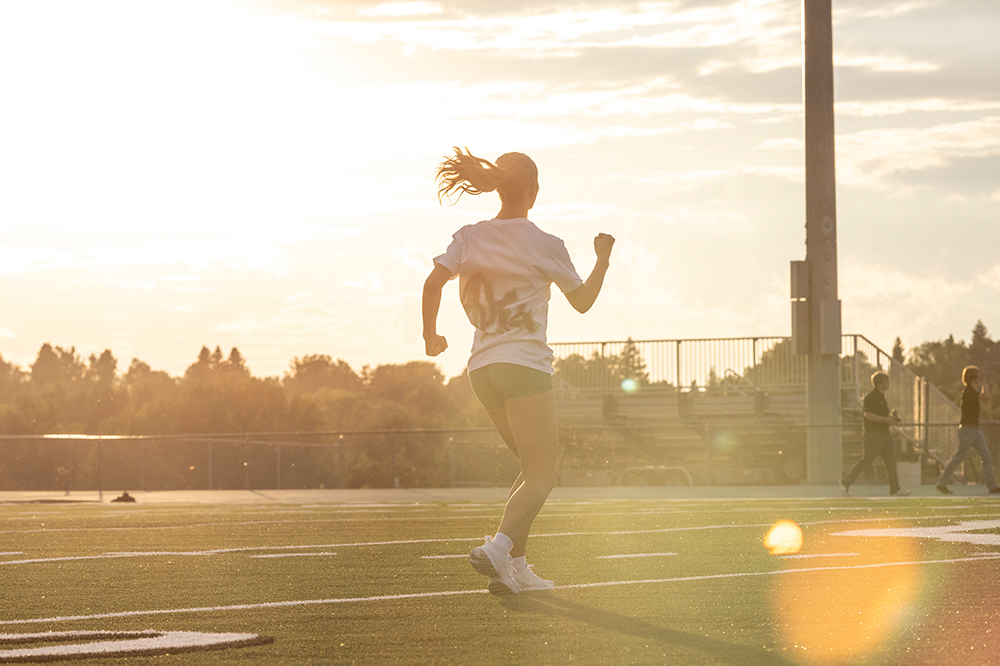 %_tempFileName1M6A6478%