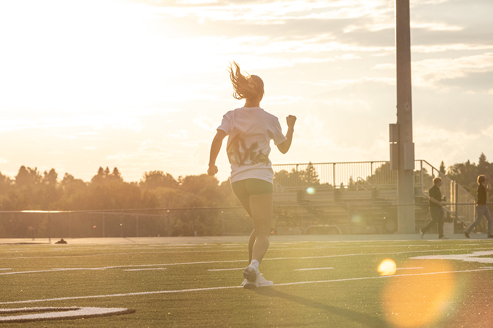 %_tempFileName1M6A6479%