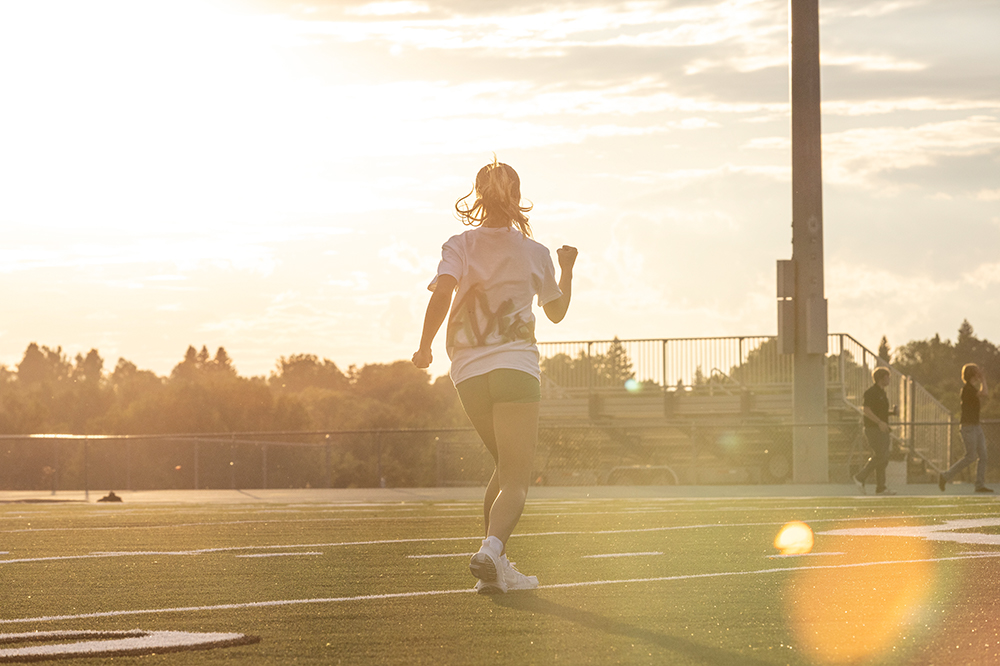 %_tempFileName1M6A6480%