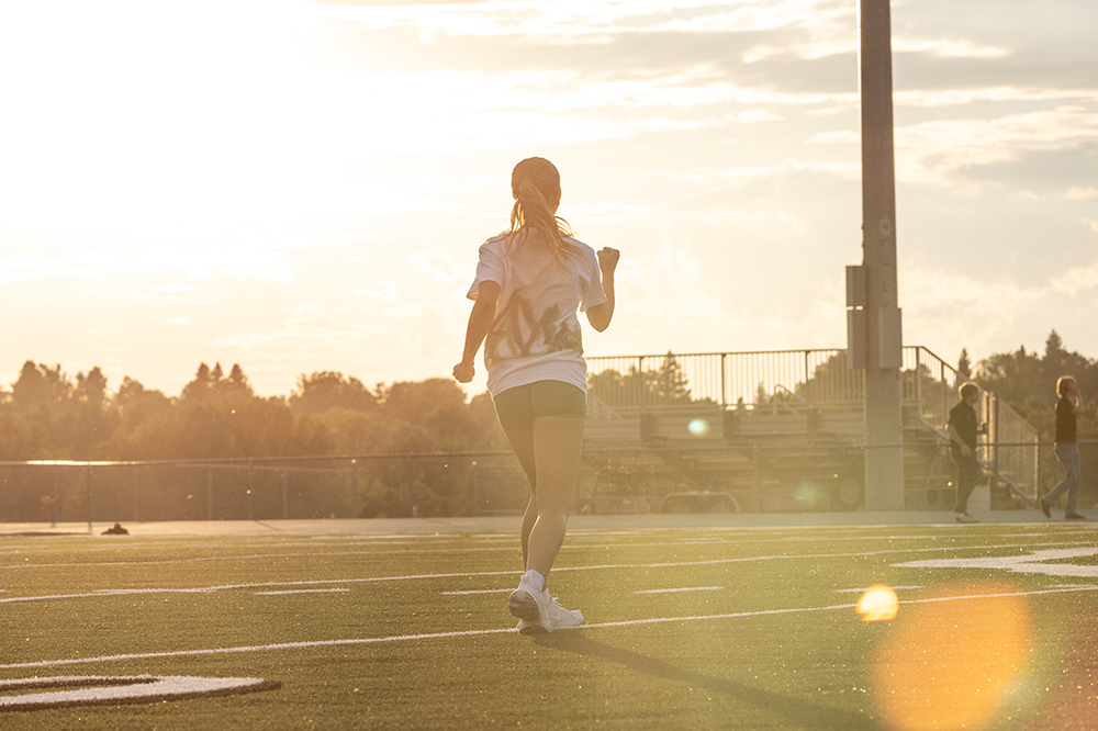 %_tempFileName1M6A6481%