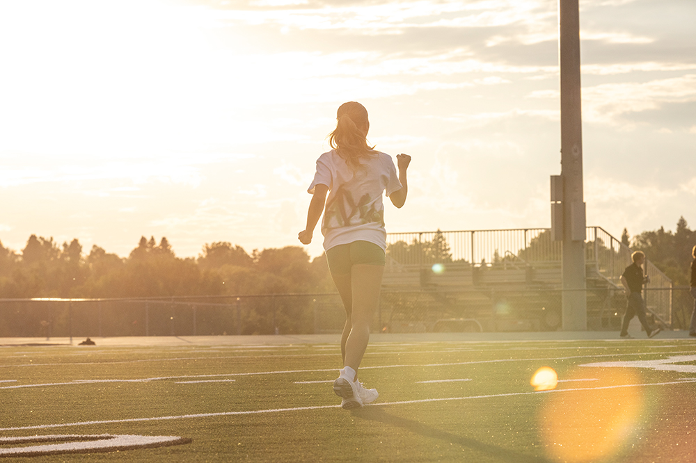 %_tempFileName1M6A6483%