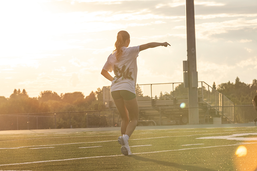 %_tempFileName1M6A6485%