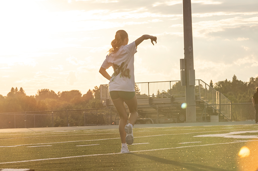 %_tempFileName1M6A6486%