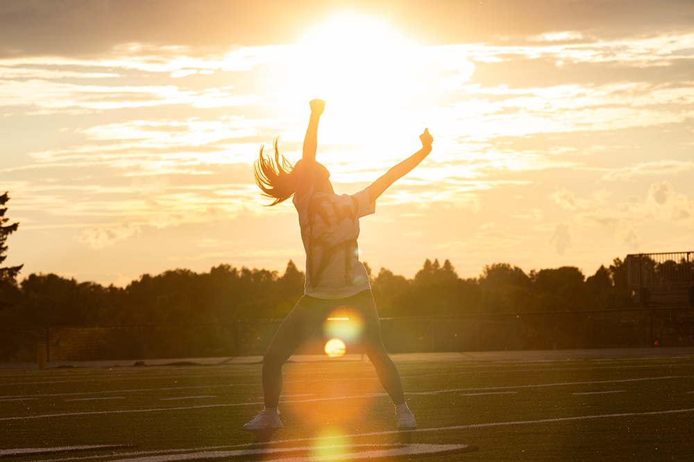 %_tempFileName1M6A6487%