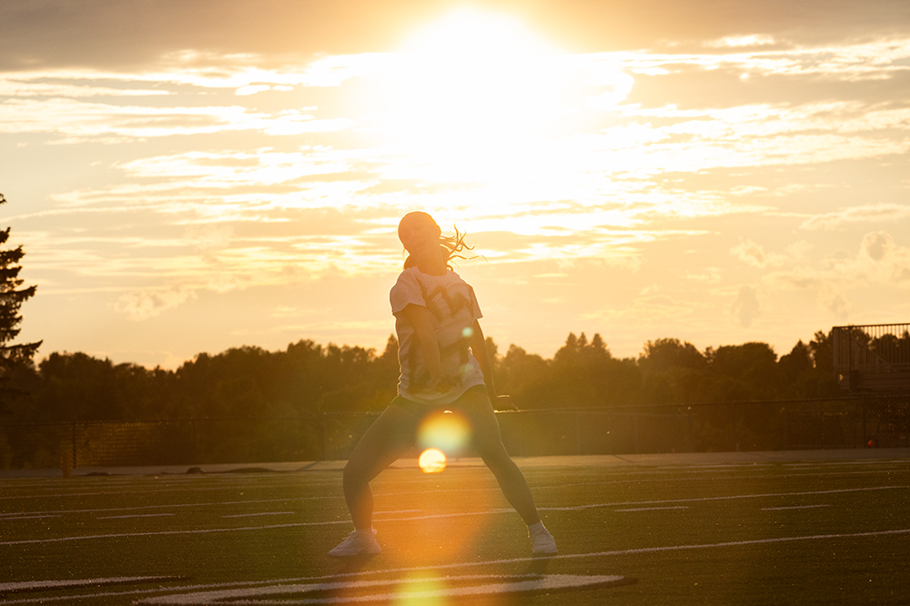 %_tempFileName1M6A6491%