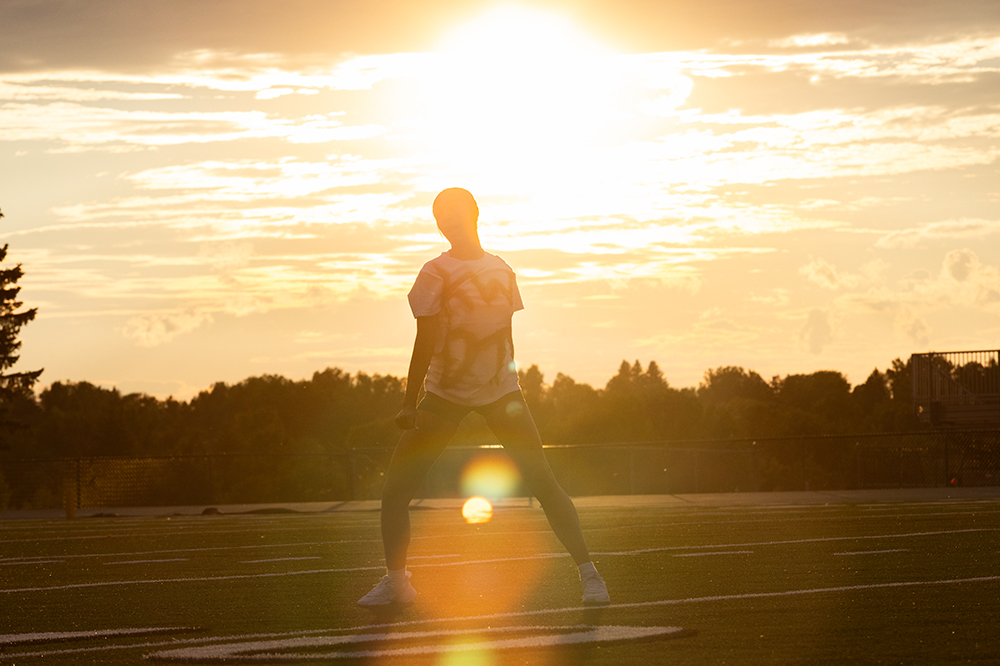 %_tempFileName1M6A6493%