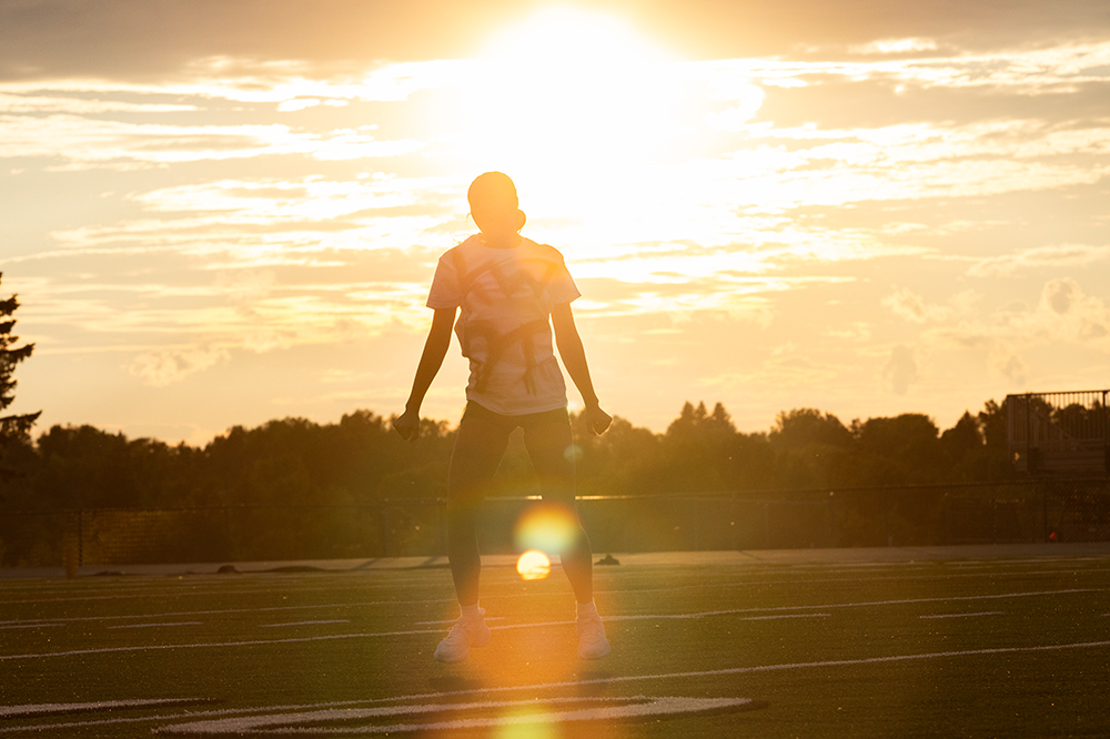 %_tempFileName1M6A6495%