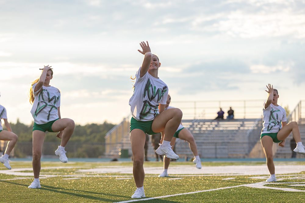 %_tempFileName1M6A6496%