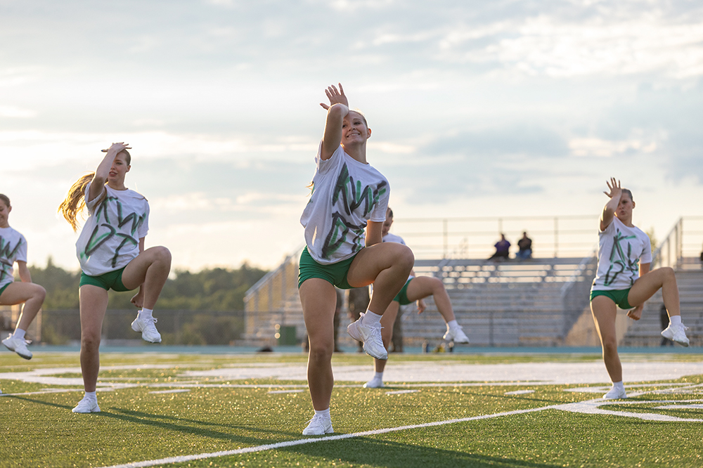 %_tempFileName1M6A6497%