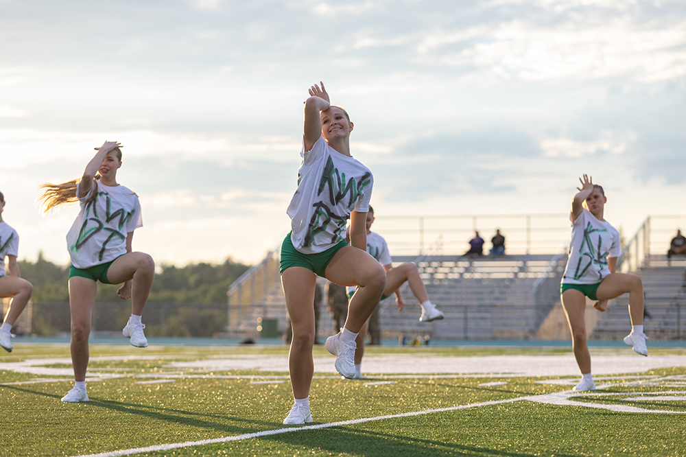 %_tempFileName1M6A6498%