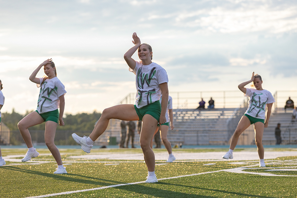 %_tempFileName1M6A6499%