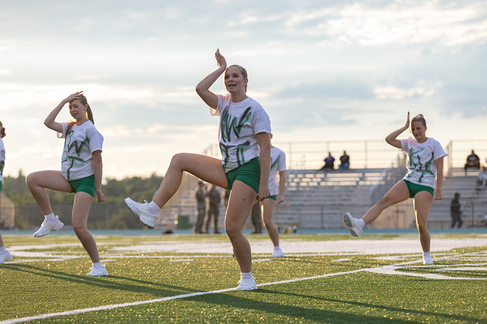 %_tempFileName1M6A6500%