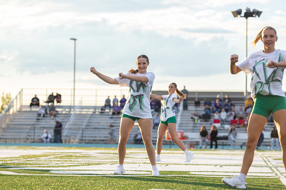 %_tempFileName1M6A6501%