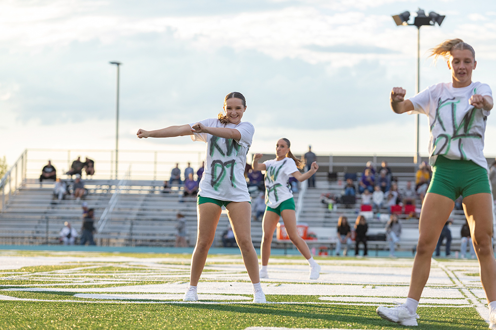 %_tempFileName1M6A6502%