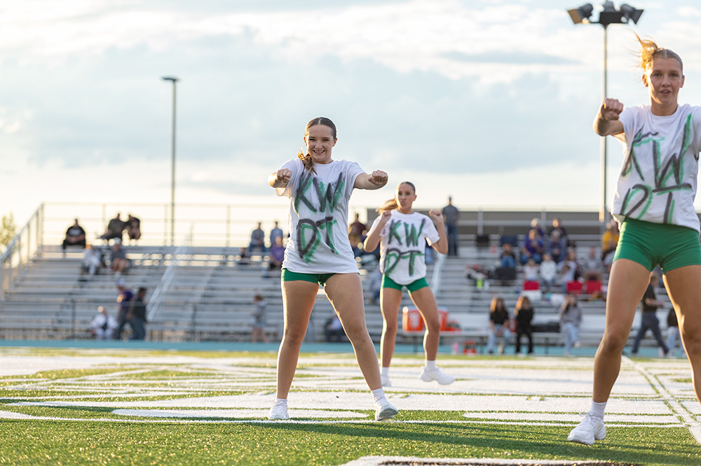 %_tempFileName1M6A6504%