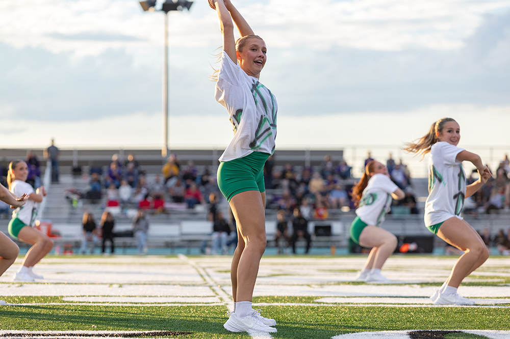 %_tempFileName1M6A6505%