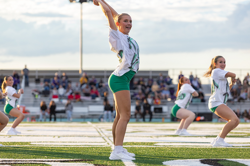 %_tempFileName1M6A6506%