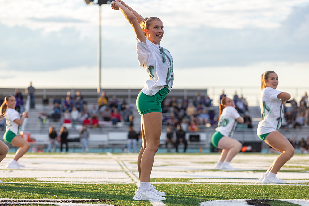 %_tempFileName1M6A6507%