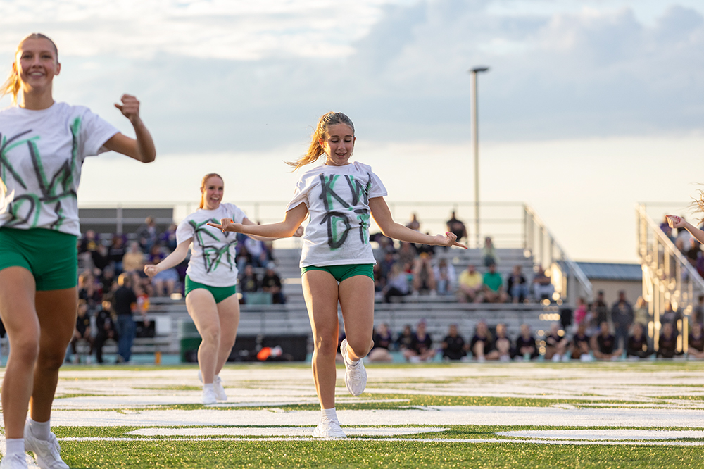 %_tempFileName1M6A6508%