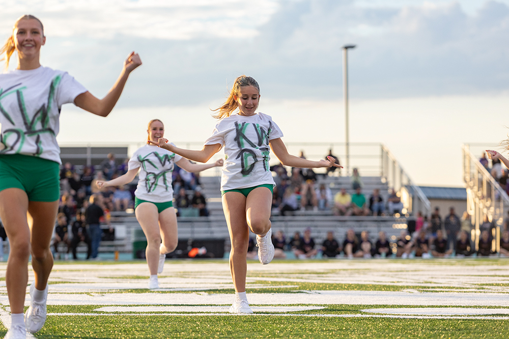 %_tempFileName1M6A6509%