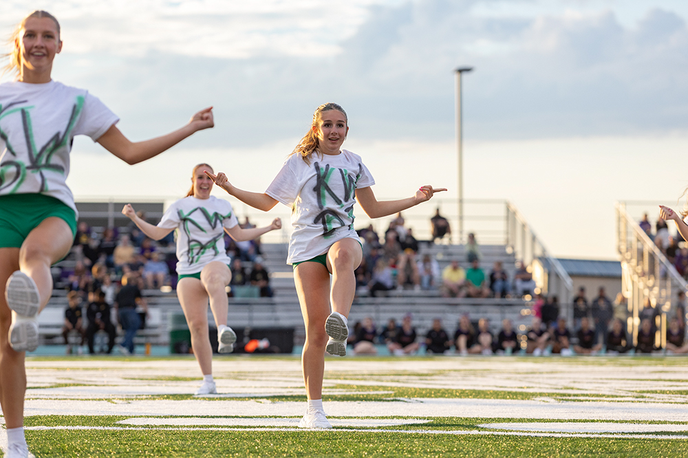 %_tempFileName1M6A6512%