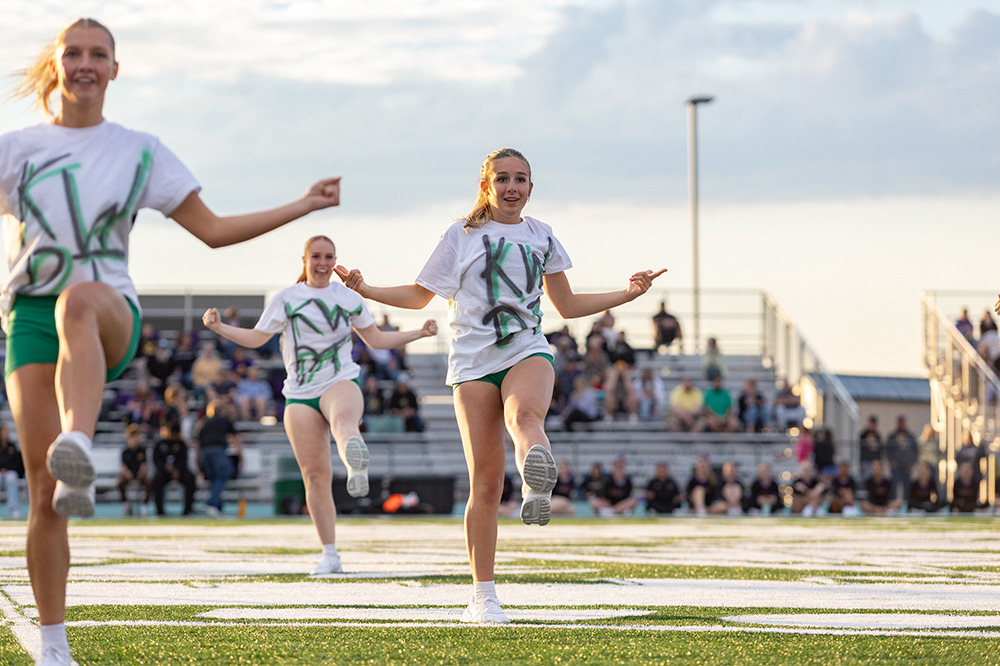 %_tempFileName1M6A6513%