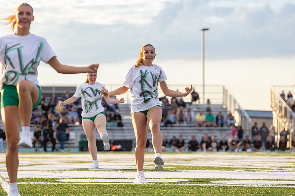 %_tempFileName1M6A6514%