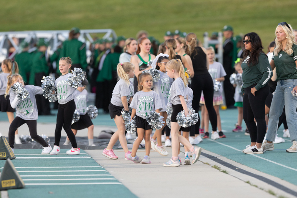 %_tempFileName1M6A4500%