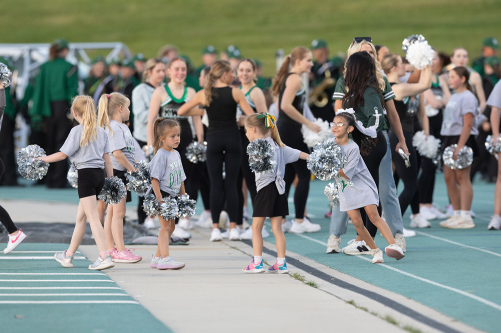 %_tempFileName1M6A4504%