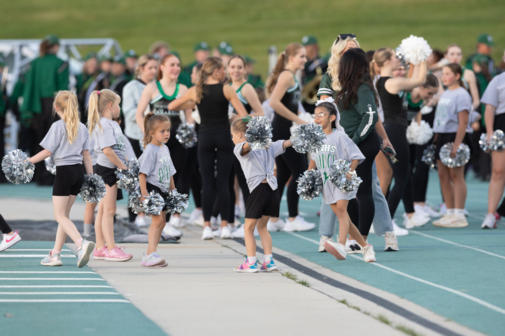 %_tempFileName1M6A4506%