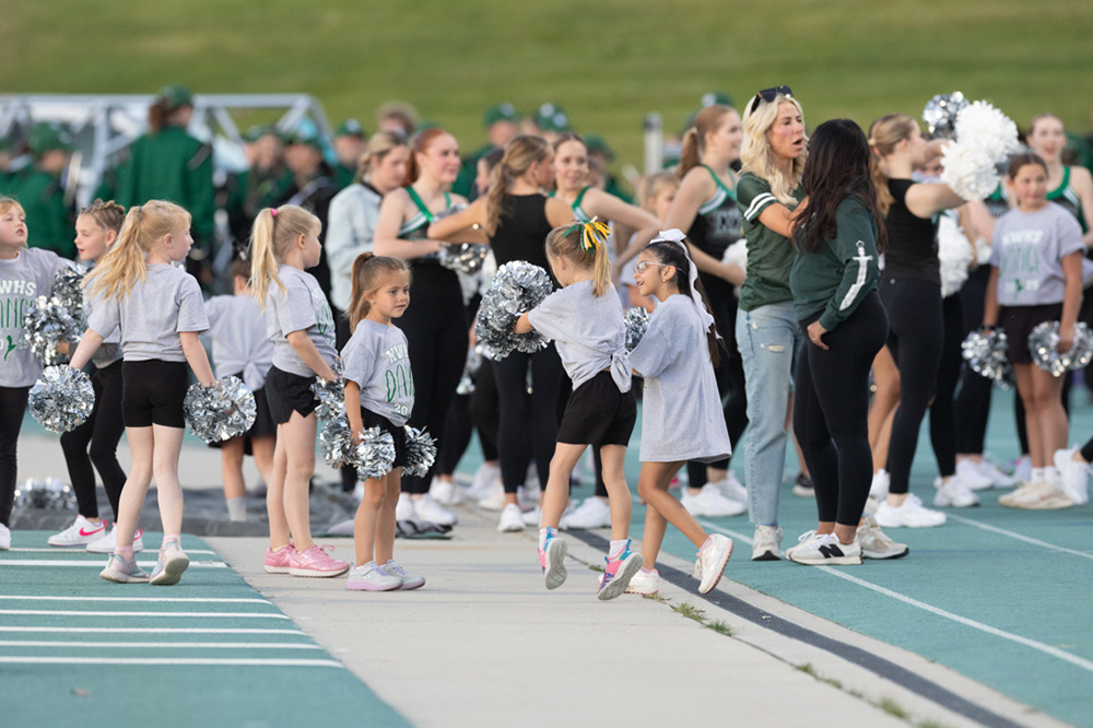 %_tempFileName1M6A4507%