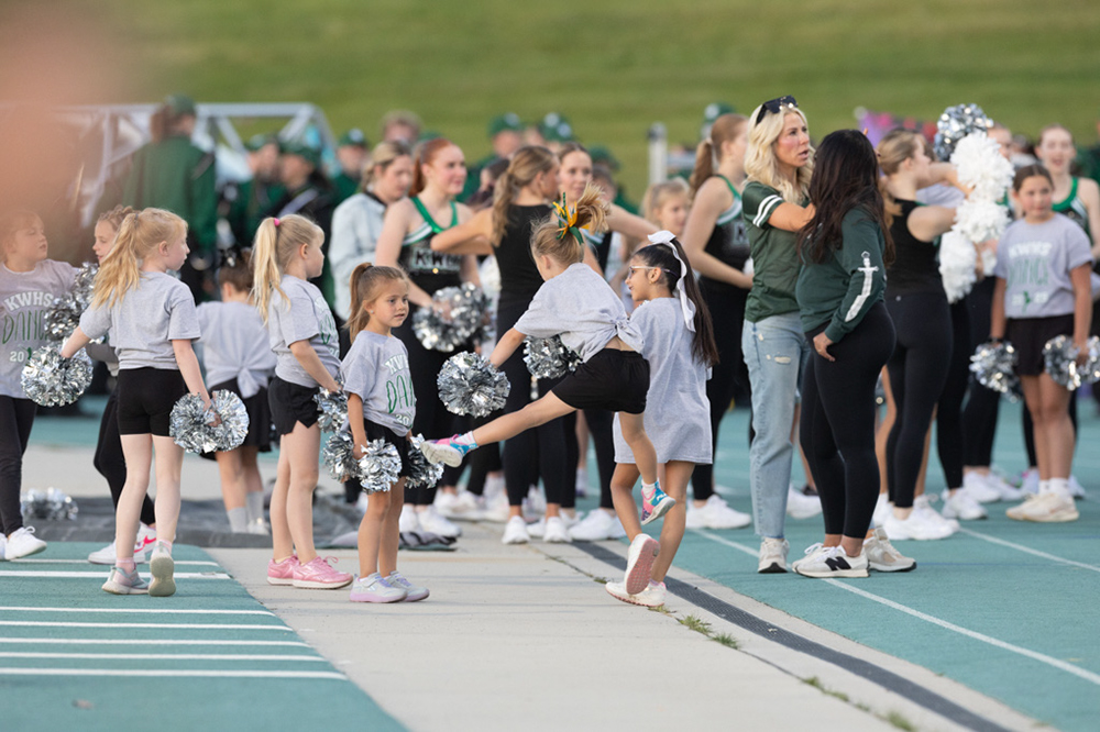 %_tempFileName1M6A4509%