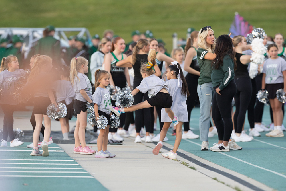 %_tempFileName1M6A4510%