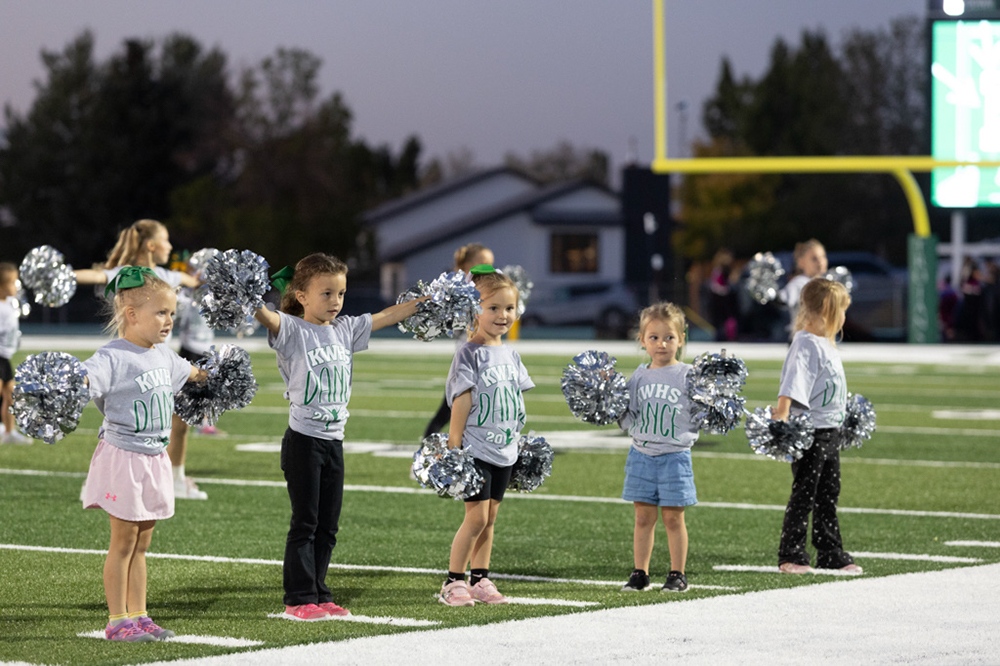 %_tempFileName1M6A5443%